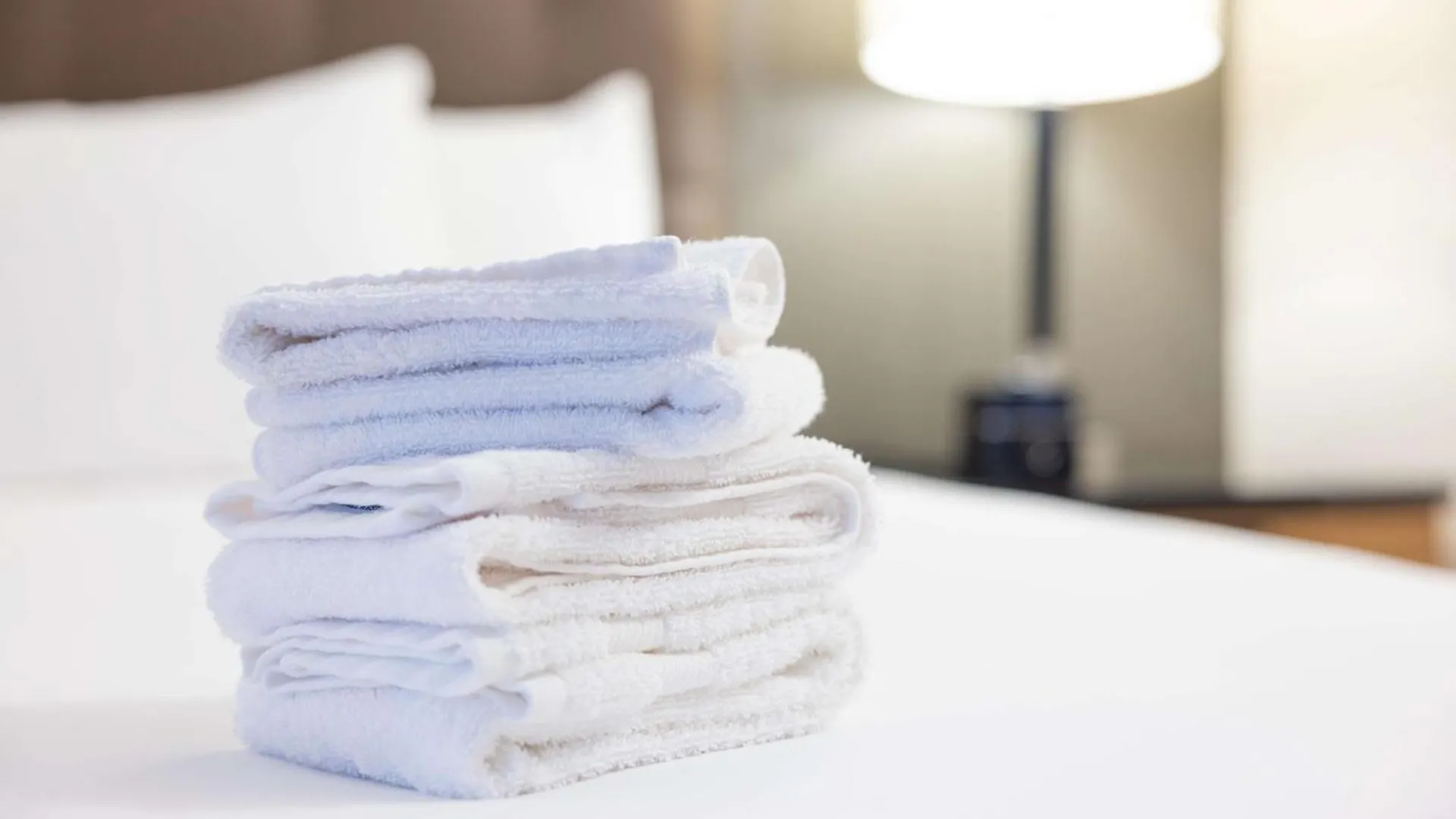 Drury Plaza Hotel Pittsburgh Downtown 3*,  United States