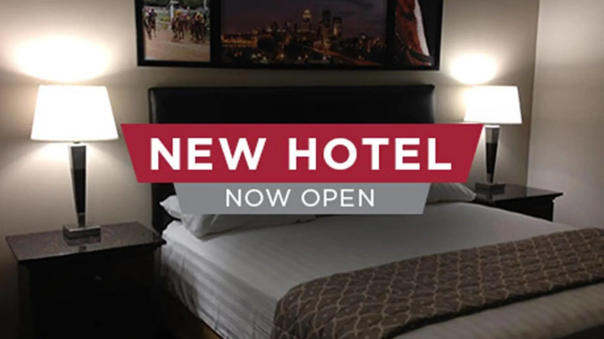 ***  Drury Plaza Hotel Pittsburgh Downtown United States