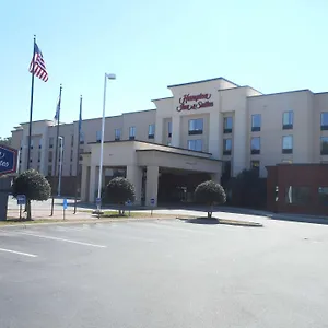 hampton-inn-suites-norfolk-airport.hotels-in-virginia-beach.com/