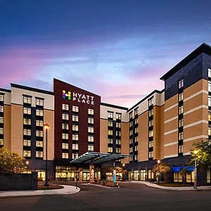 Hotel Hyatt Place North Shore, Pittsburgh