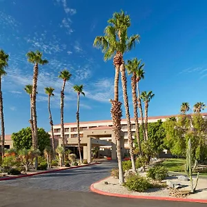 doubletree-by-hilton-golf-resort-palm-springs.palm-springs-ca-hotels.com/