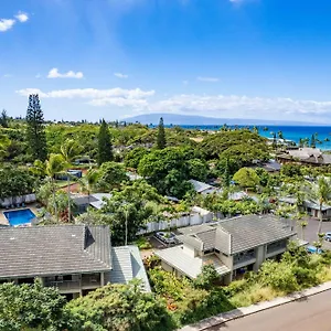 gardens-at-west-maui.hotelsinhawaii.org/