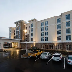 homewood-suites-by-hilton-concord-nc.1sthotelscharlotte.com/